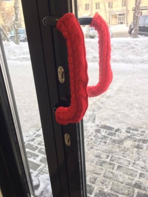 ������ ���� �������� ��� � ����� ��� ������ � ������� ��������� � �������