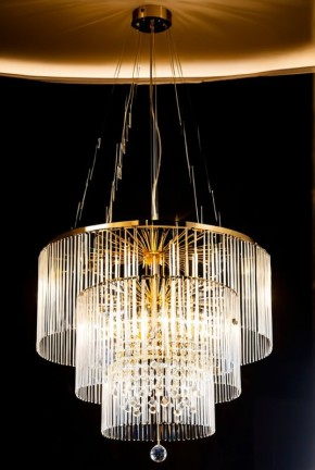 ������ ���������� ��� �����: ��� ������������ ��� ������ �������� � ������ ��� ������