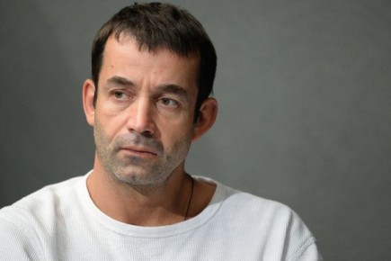 ������ �������� ��� �������� ������������� ������ ������ � ������� � ����