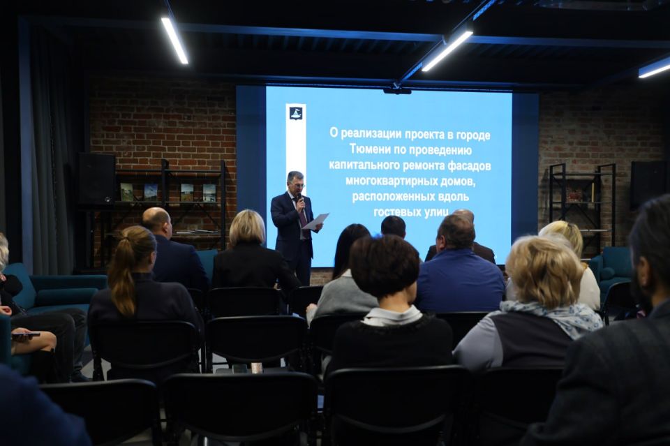 ��������� �� �������. ������� � �������������� ������������ ��������� �� ��. ������, 73, 75, ���� ��������� ������� ������� �����, ������������� �� �������� ��������