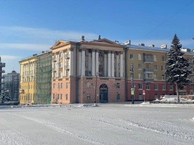 ������ ����������� � ��������� ������� ������ �� �������� �������