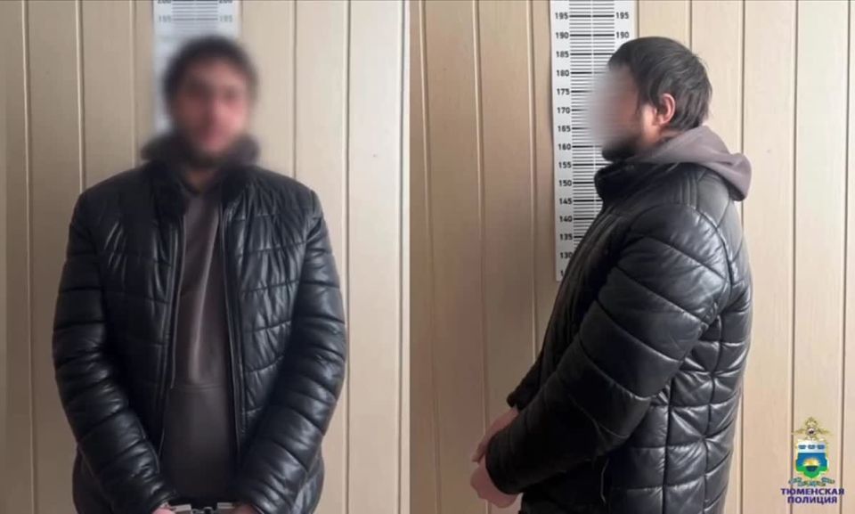 Шел, шел и нашел себе уголовку: силовики задержали наркомана, который «случайно» нашел сверток с запрещенкой