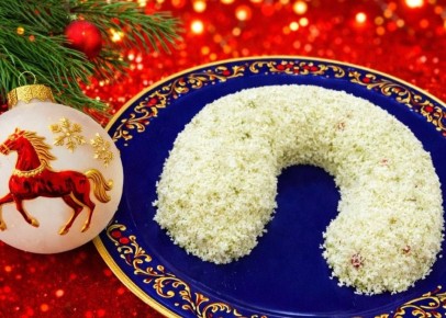 ���������� �������� ��� ����������� �����: ������ � ������� �� 2026 ���