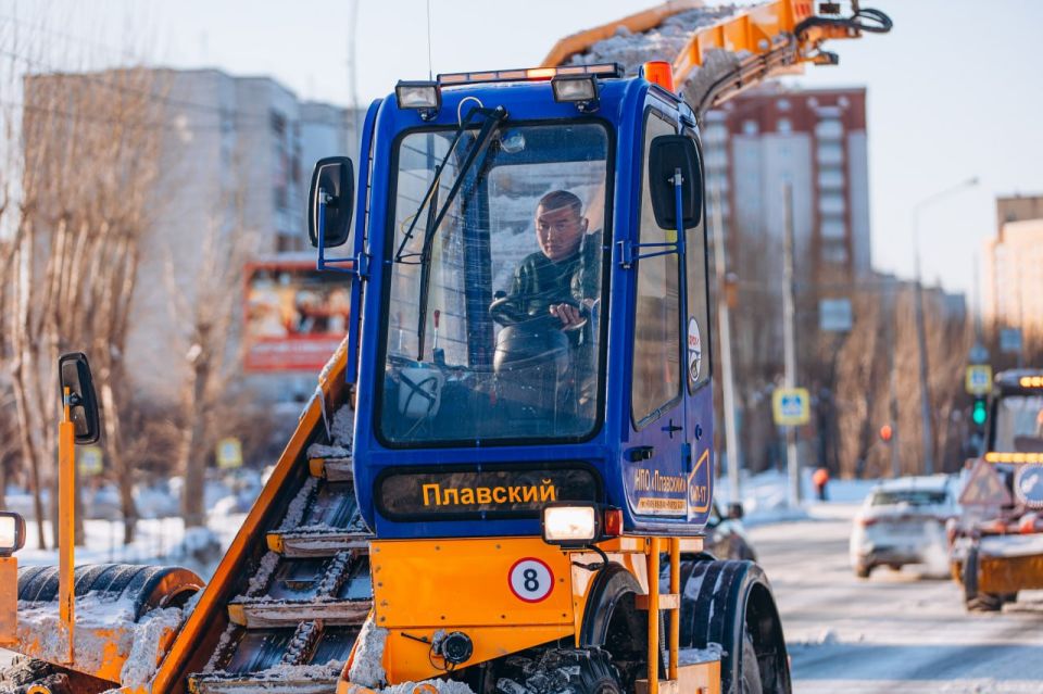 ���������� ����� ����. � �� �������� ���� � ������� �������, � ��������� ��������� � ������