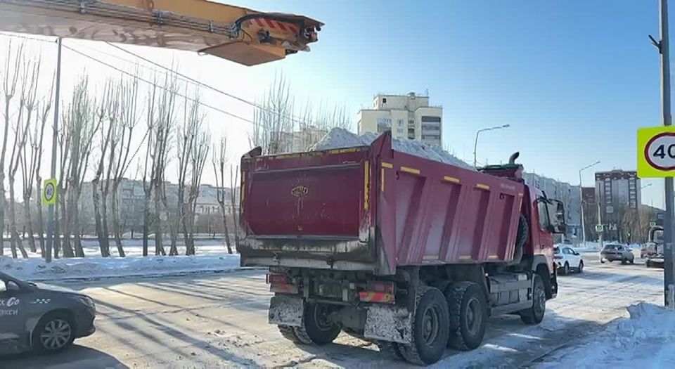 � ����� ���� ������ � �������