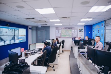 8 ��� �� ������ ������������ ������!