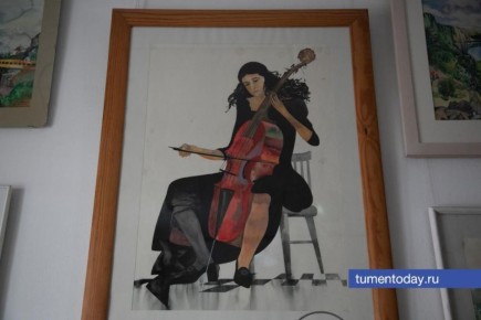 Главное на сегодня, 5 февраля: