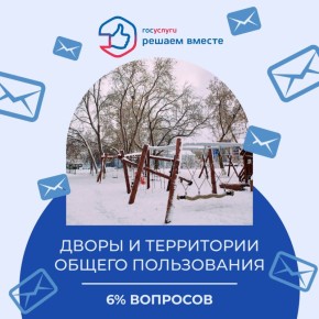 �� ������ �� ��������� �������� ����� ����������. ������ ������ ��������� 1474 ��������� �� ������� �������