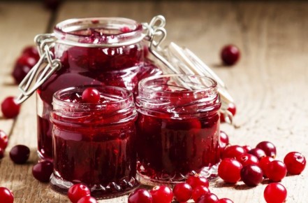 ��������������� ������ ��������� ����������� �������: ������� � ������