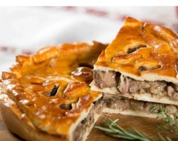 ����� � �����: ����, ������� ���������� ���������