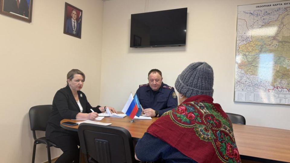 ���������� ���� ������� ������� ������ ����������� ������������ ������������� �������� ��������� ������� ������� ������ � �������������� �� ������ ������ � ������� ������ �������� 5 �������