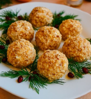 ������������ ���������� ������ ��� ������ �����