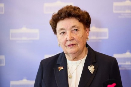 ������ ���������: � ����� ������������ ���� ���������� ������� ��������