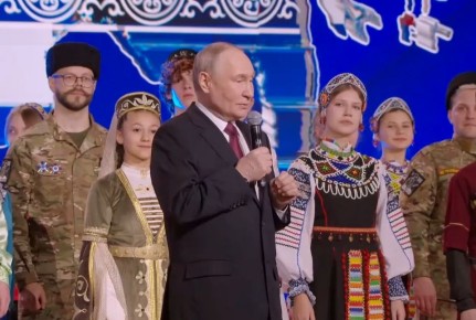 ����� ������� �������� ��� �������� ������� ������