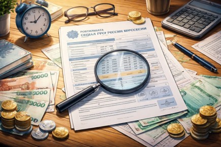 ������ � �������� ������: ��� �������� ����������� ��� � ��� �� �������� ���� ������