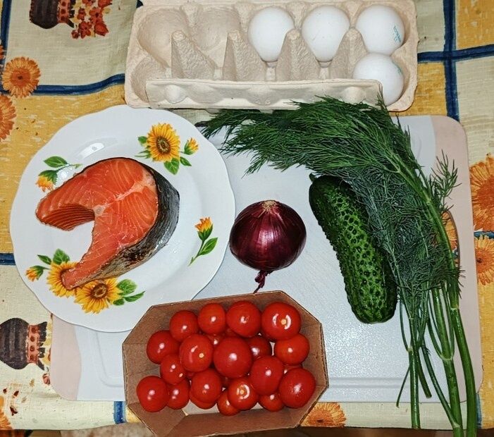 ����� �������� ����� � ����� � �������� ����� �� ������� ������