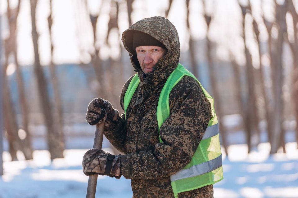 ���������� ����� ����. � �� �������� ���� � ������� �������, � ��������� ��������� � ������