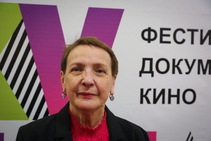 � ������� � ��������� ��������� ������� ���������� ����� ���������� ��������� ������������� �������� ���������