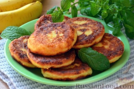 �������� ��� ��������� ��������: 7 ��������� ��������