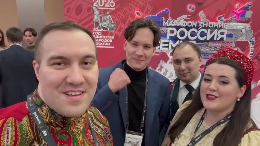 ���-��� �������� ������������� �������� ���� �������� ������� ������ � ������