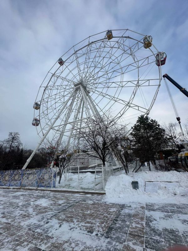 ��������� ������ ��������� ������ �� ������ � ����� ����� �������� ��������� �����������