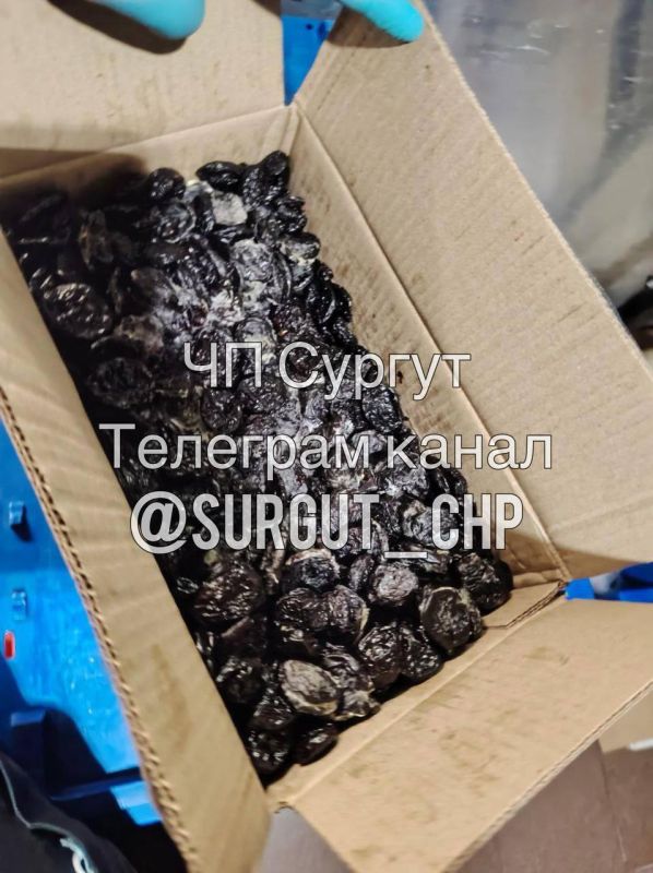 � ������� ����������� ������� ������ ����� � 45. � �������� ��������� ���������, ��� ������� ����� ���������� ������ ������ �� �������������� ���������� ��� ������� ����������