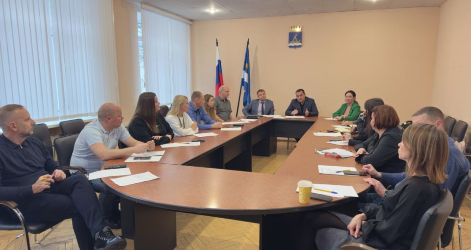 � ��������� ��� ������ ��� ������������ ����� ������� ��� ���� ����������� ��������������� ����������