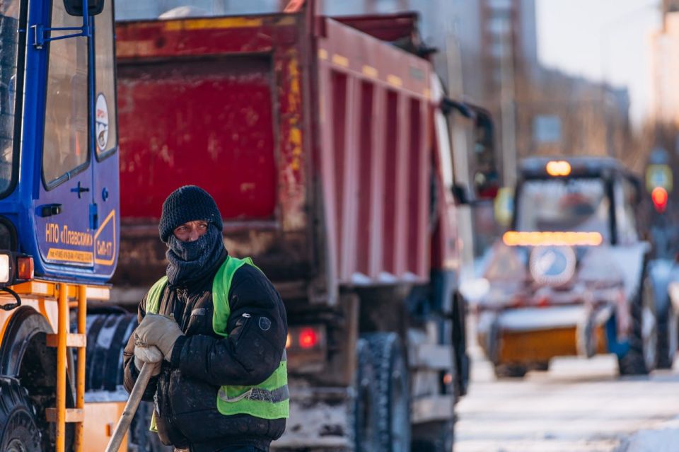 ���������� ����� ����. � �� �������� ���� � ������� �������, � ��������� ��������� � ������