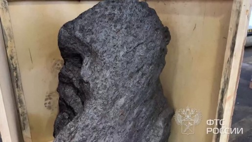 �������� ����� ����� 2,5 ���� �������� ������� �� ������ � ��������������