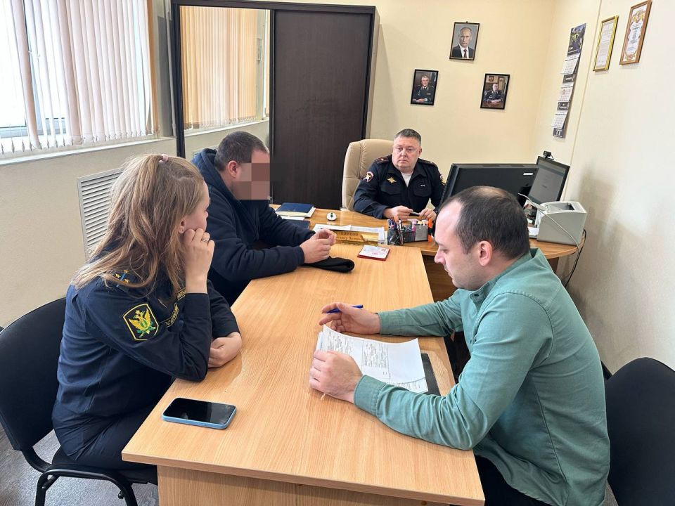 ��� ����������, ��� ��-�� �� ���))