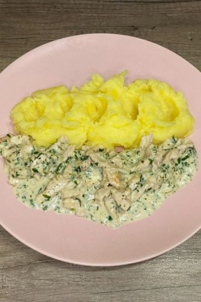 ����� �� �������: ��������, ������� ����������� ������� ������