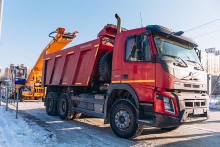 49 ���. ���������� ����� ������� � ���� ������ �� ��������� �����