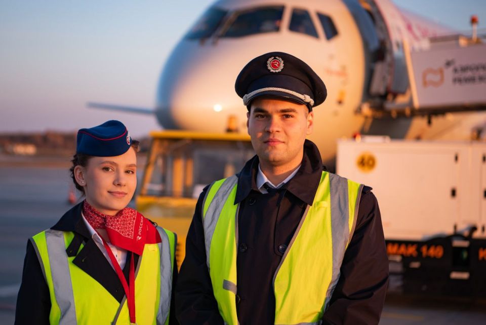 ���������� �������� �������� ������� ������ ����� ���������� ������!