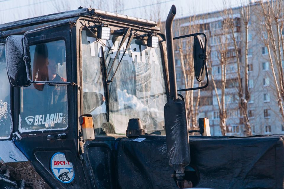 ���������� ����� ����. � �� �������� ���� � ������� �������, � ��������� ��������� � ������