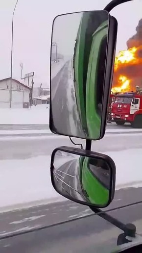 � ��������� (���������� �����, ����) ��������� ������ �����