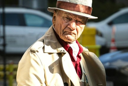 ��������� ������� �������� ����������� ��������� �� ������������� �����������