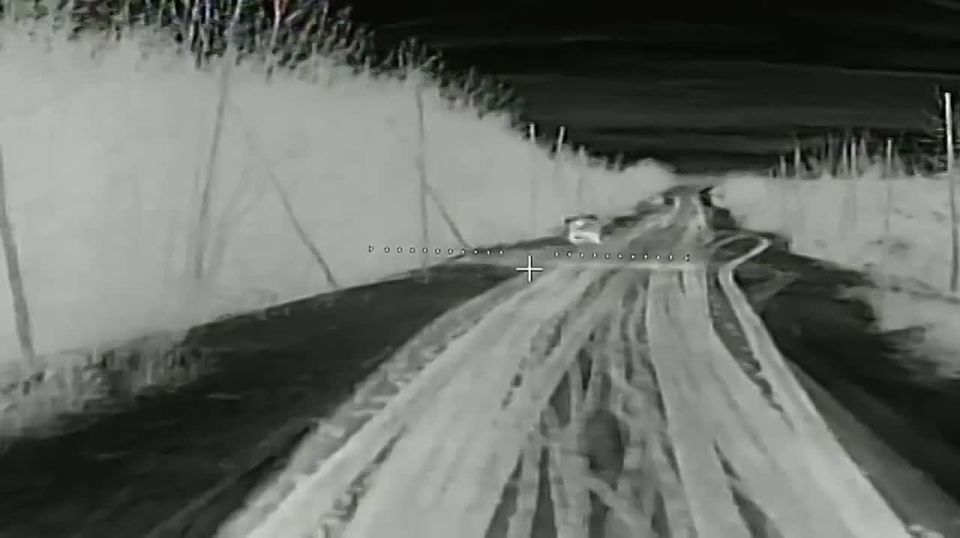 � ���� ���� ����� � ������ ����������� ������ � ���������� ���������! ��� ����� ��� �����, ������������ �������� �������� ������������� ������� �� � 2025 ����