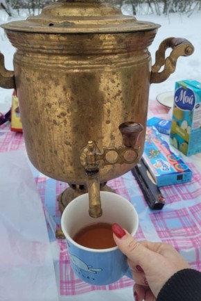 ������� �������: ������ ���������� ������