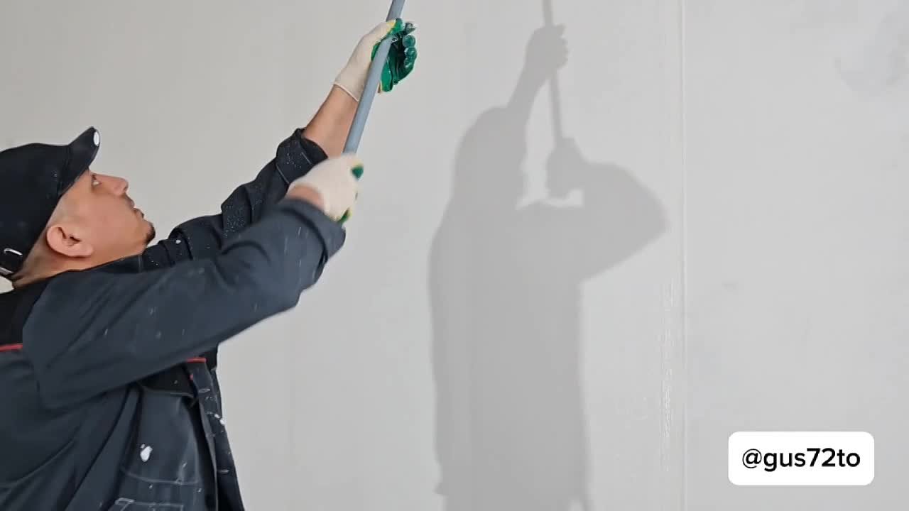 Продолжаем контролировать ход строительства соцобъектов