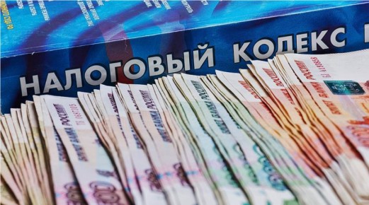 ������ �� ������ 122 �� ��: ��� ����� �����, ����� �������� ���� ������