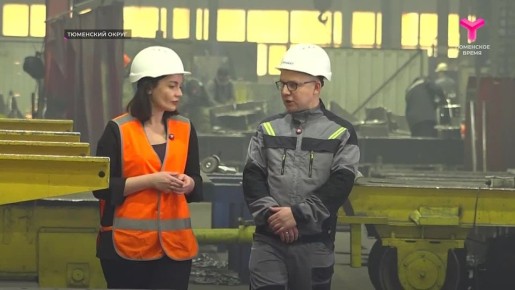 ����� ������������������ ������ � ������������ ������� ������� ���� ��� �������� �����