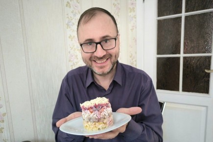 ��� ������������� ���������� ����: ���� �� ��������� ����������� ����