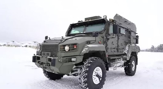 "День рождения Зебры2026". Стартует самый трогательный социальный проект Госавтоинспекции Тюменской области "День рождения Зебры"