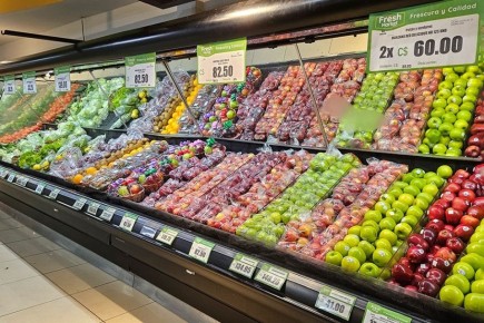 ��� ����������� ���� � ���������: ��� ����� � ������� ��� �����