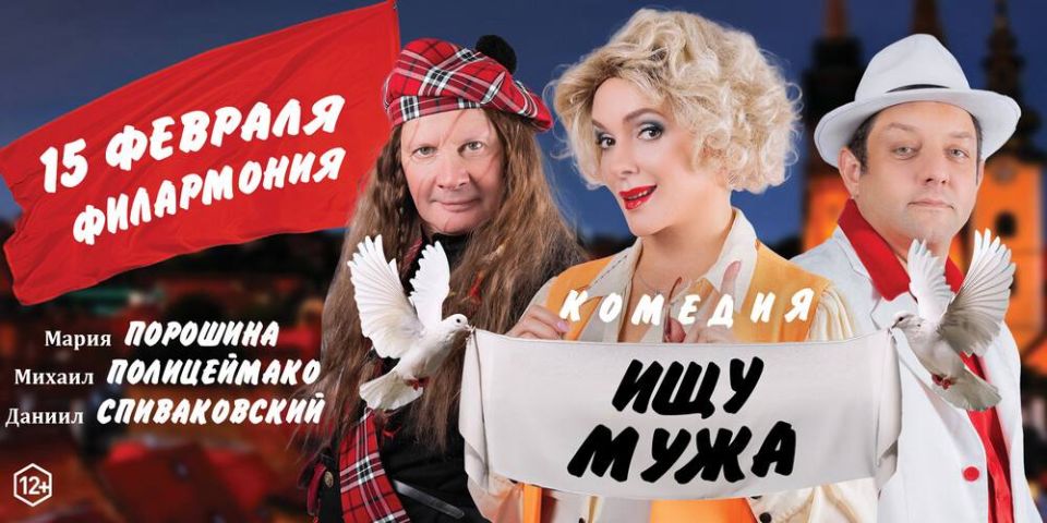 ����������� ����������� �� ��������� ���� ����