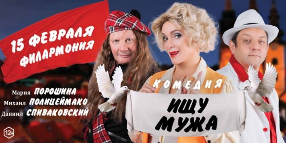 ����������� ����������� �� ��������� ���� ����