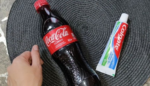 ��������������� ���� ��� ��������� ������� ���������