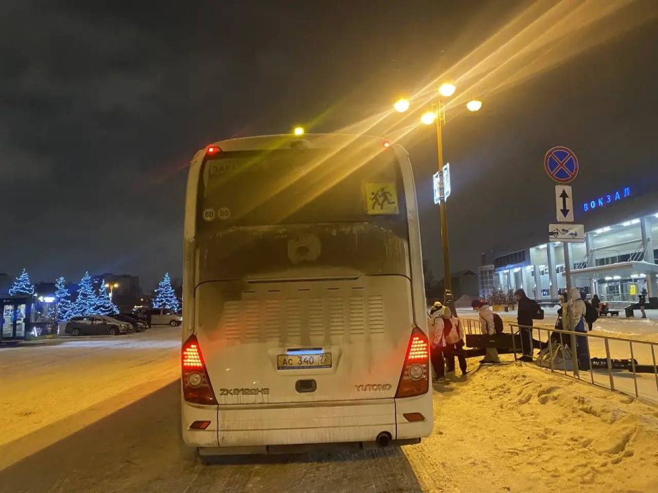 ���������� ���������������� ��������� ������ ��������������� ��������� ����� ����������