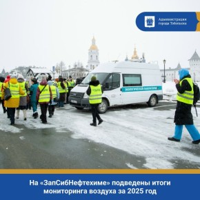 ���������� ����������� ������ ������� ����� �������������� ����������� ������������ ������� �� 2025 ���