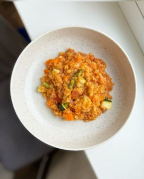 ��� �������� ������ ��������� � ������� ������� ���������